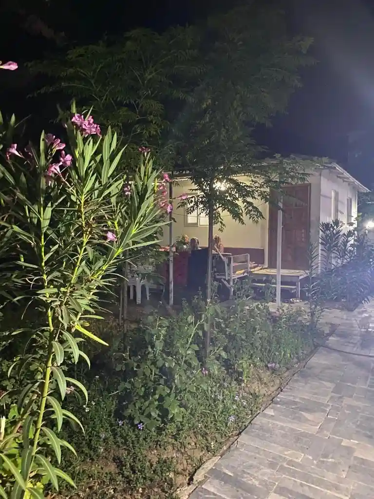 tatilcim.com Adrasan Altıntaş Apart